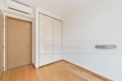 The Essence (D26), Apartment #614583361